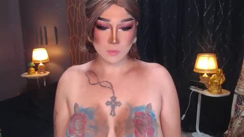 DOM irish online show from March 2026 02:33:01 PM