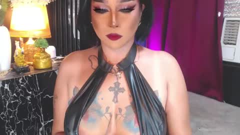 DOM irish online show from July 2026 03:21:02 PM