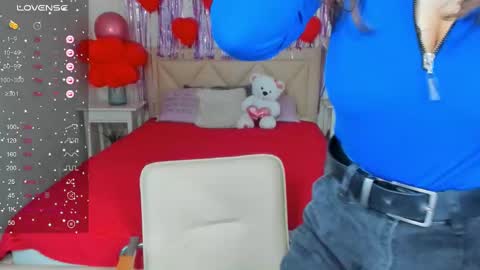 Snapshot of traneba chatting on February 2025 08:21:02 AM Kate online show from February 2025 08:21:02 AM