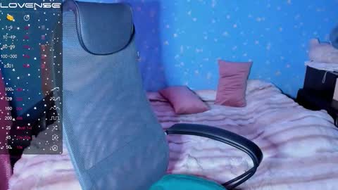 Snapshot of traneba chatting on October 2025 09:24:01 AM Kate online show from October 2025 09:24:01 AM