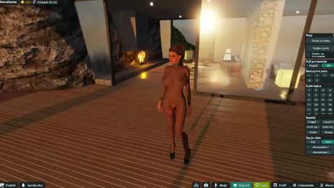 Tranny 3d Fuck online show from May 2026 07:29:01 PM