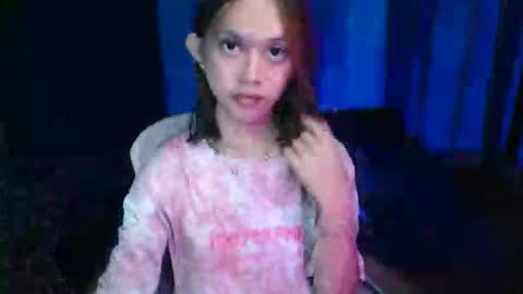 Kate SINGLE online show from March 2026 05:53:01 AM