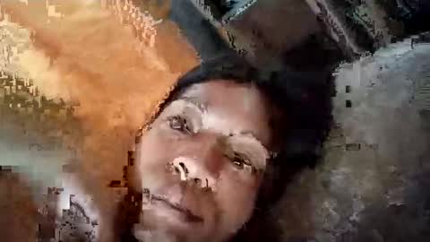 Valletta online show from December 2025 03:45:02 AM