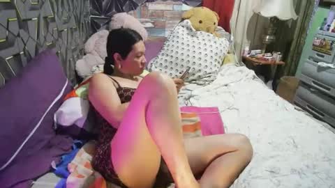 Snapshot of trannybigcockasianxxx chatting on June 2026 10:29:01 AM Valletta online show from June 2026 10:29:01 AM