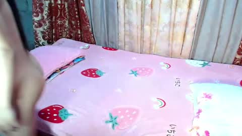 Gigi online show from February 2026 06:55:02 AM