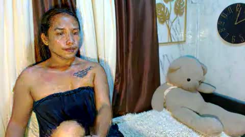 trans_babyxx online show from February 2026 01:42:02 PM