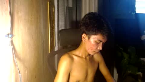 trans_babyxx online show from July 2026 07:46:01 AM