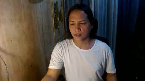 trans_babyxx online show from July 2026 07:17:02 AM