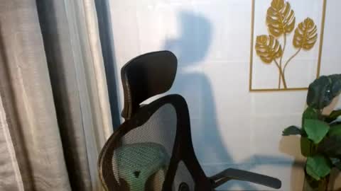 trans_babyxx online show from August 2026 01:10:02 PM
