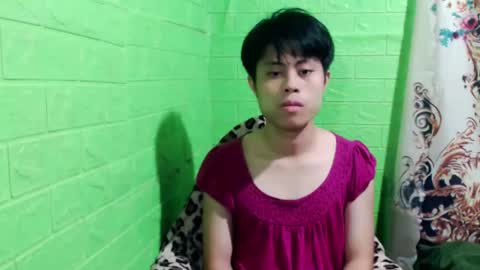 trans_janica online show from September 2025 03:11:02 PM