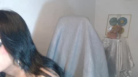 CLEOPATHRA online show from July 2026 05:07:02 PM