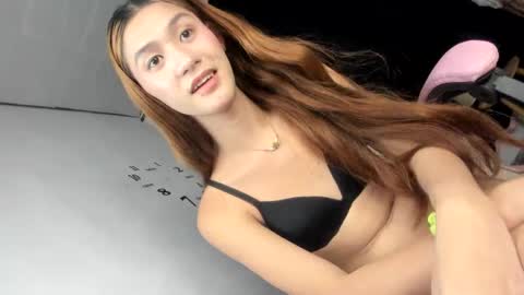 Snapshot of transbigcockrhian chatting on February 2025 03:40:01 PM Rhiane online show from February 2025 03:40:01 PM