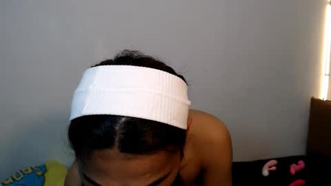 GEN LUXS online show from November 2025 06:51:01 PM