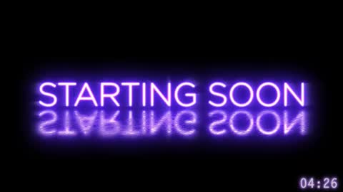 Majesty online show from September 2025 03:14:01 PM