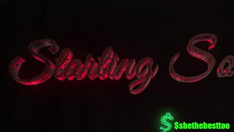 Majesty online show from October 2025 04:43:02 AM