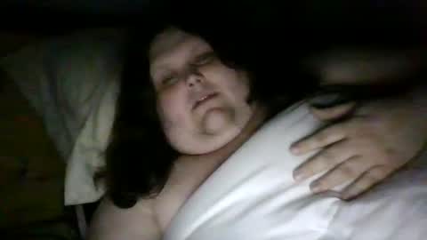 transchubbytight91 online show from February 2025 06:32:02 AM