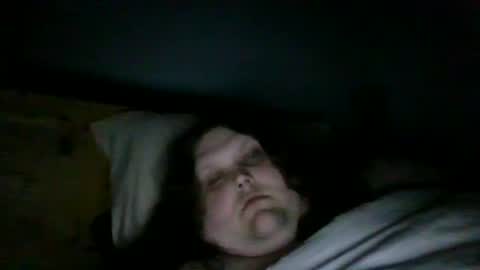 transchubbytight91 online show from March 2025 06:15:02 AM