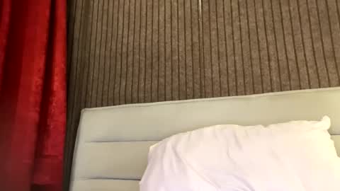 Daisy online show from February 2026 03:16:02 AM