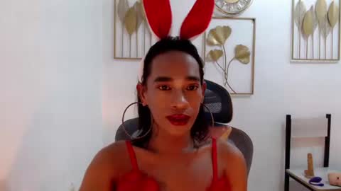 Snapshot of transeugene1990 chatting on February 2026 03:10:01 PM transeugene1990 online show from February 2026 03:10:01 PM