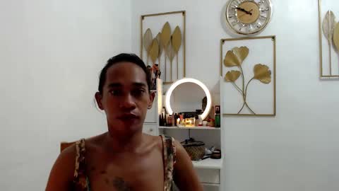 transeugene1990 online show from March 2026 03:52:02 AM