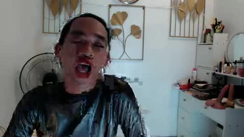 transeugene1990 online show from March 2026 06:30:02 AM