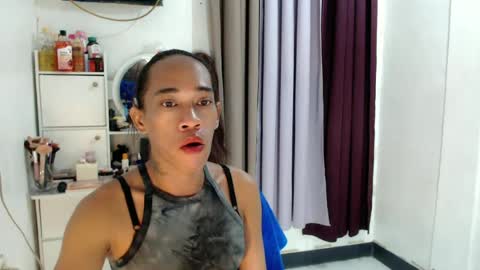 Snapshot of transeugene1990 chatting on July 2026 08:20:02 AM transeugene1990 online show from July 2026 08:20:02 AM