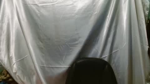 transexdotada online show from December 2025 03:00:01 AM