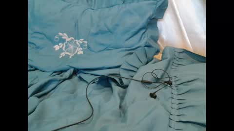 transexdotada online show from February 2026 04:12:02 PM