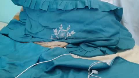 transexdotada online show from February 2026 07:14:02 PM