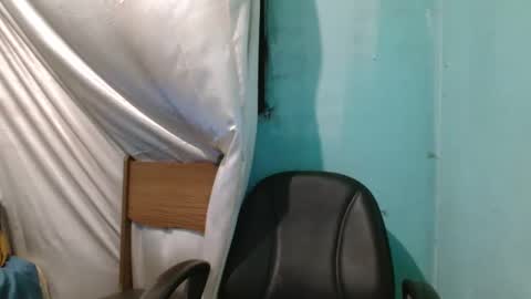 transexdotada online show from March 2026 03:55:01 AM