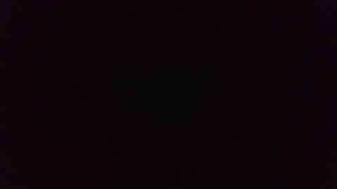 supernatural trans online show from February 2026 07:51:01 AM