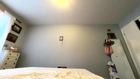 transgirl007 online show from February 2026 08:36:01 PM