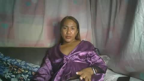 transhottie28 online show from January 2025 02:53:01 PM