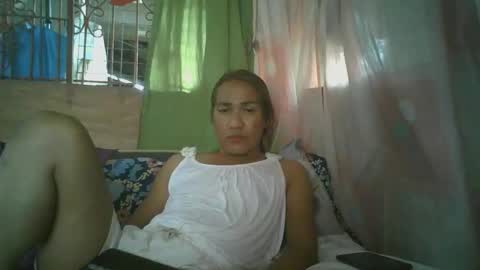 transhottie28 online show from January 2025 07:50:01 AM