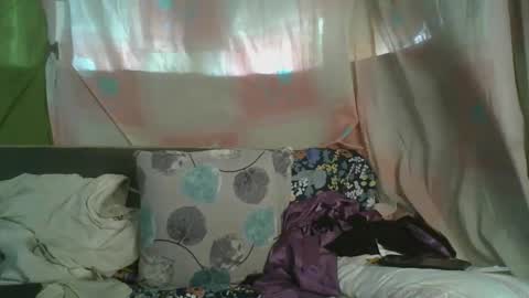 transhottie28 online show from January 2025 02:26:02 AM