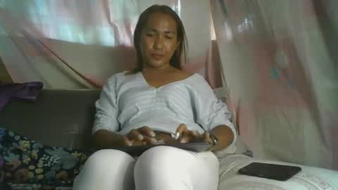 transhottie28 online show from February 2025 02:37:01 AM
