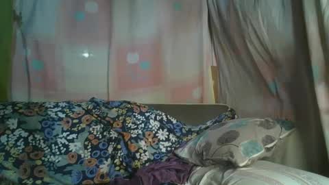 transhottie28 online show from February 2025 11:54:02 AM