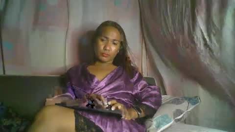 transhottie28 online show from February 2025 02:56:02 PM