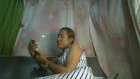 transhottie28 online show from February 2025 10:46:01 AM