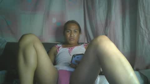 transhottie28 online show from February 2025 03:39:01 PM