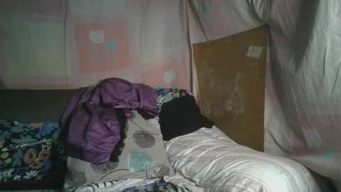 transhottie28 online show from February 2025 01:30:01 PM