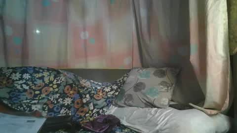 transhottie28 online show from February 2025 10:34:01 AM