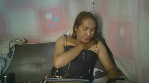 transhottie28 online show from February 2025 10:04:01 AM