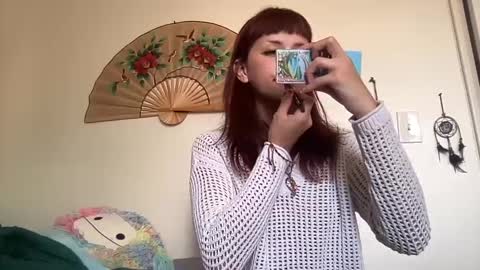 DD online show from September 2025 09:50:01 PM