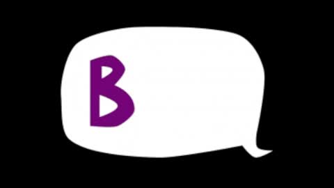 Chloe online show from April 2026 08:17:01 PM