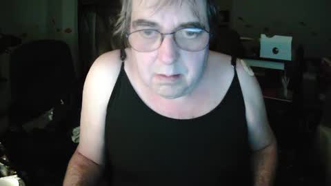 Peter online show from December 2024 02:47:01 AM