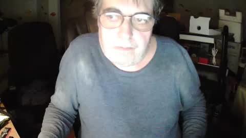 Peter online show from December 2025 12:09:02 AM