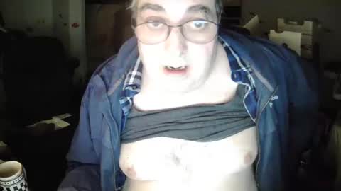 Snapshot of transmtfhello chatting on February 2026 03:04:01 AM Peter online show from February 2026 03:04:01 AM