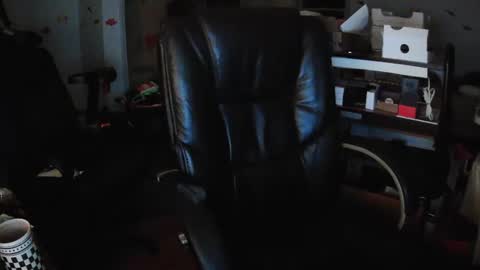 Snapshot of transmtfhello chatting on March 2026 01:42:01 AM Peter online show from March 2026 01:42:01 AM