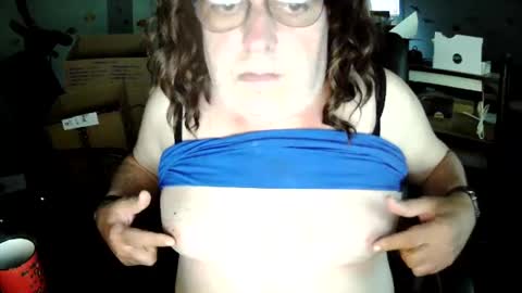 Peter online show from June 2026 11:13:02 AM